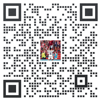 Here We Go!罗马诺:哈维-阿隆索将执教皇马