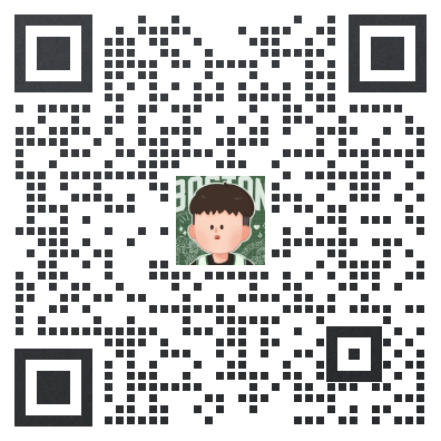 笑开花了😝球迷与杰伦-布朗合影后大喊:叮咚!尼克斯拜拜!