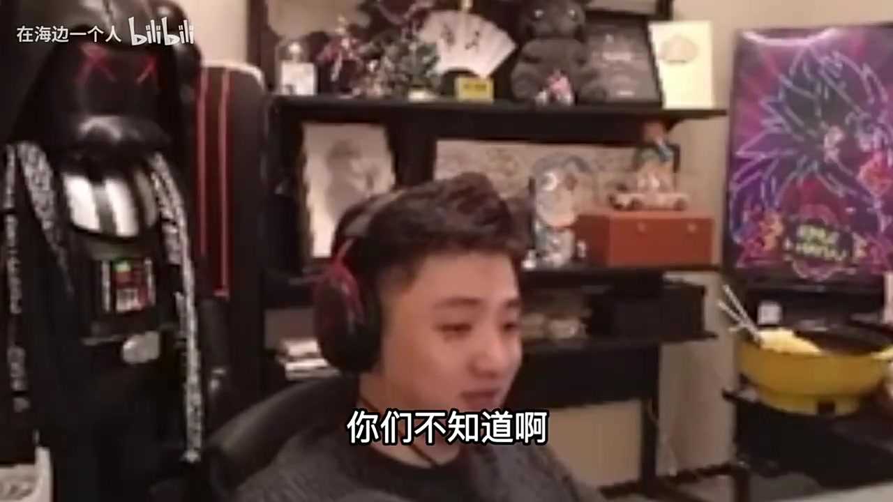 icon:H4cker即插即用不会太差的,银河跟硬币不适配 icon:H4cker即插即用不会太差的,银河跟硬币不适配